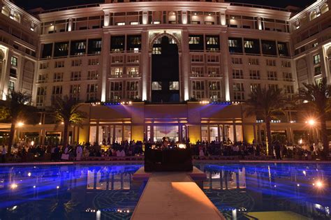 palazzo versace gold coast opening|palazzo versace dubai official website.